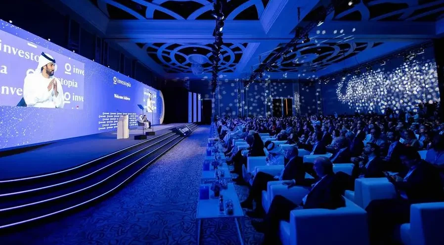 dne01nz01k81fympn-jpg