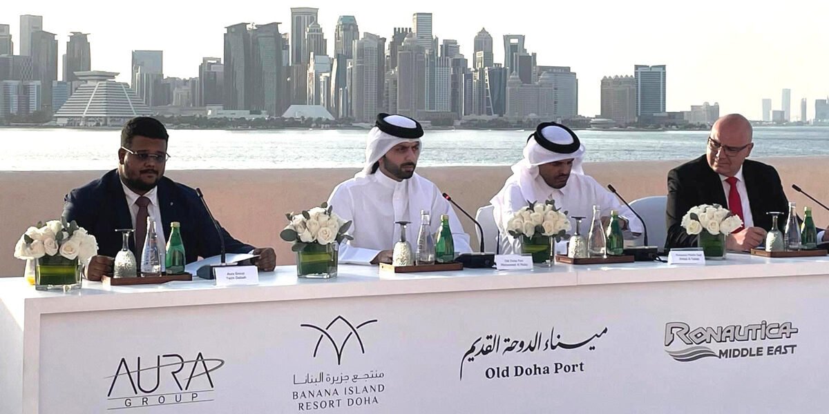 20240425_1714024523-662