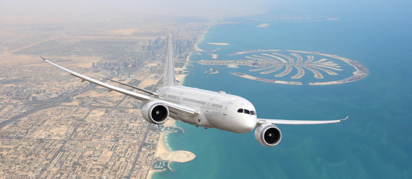 Budget-Airlines-in-the-UAE-Cover-07-10