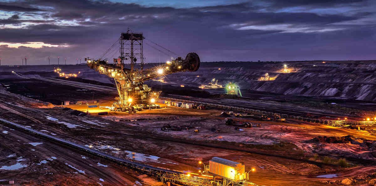 mineral-innovation-acceleration-park