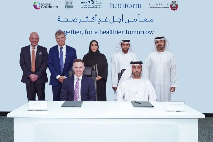 purehealthxcincinnati-jpg