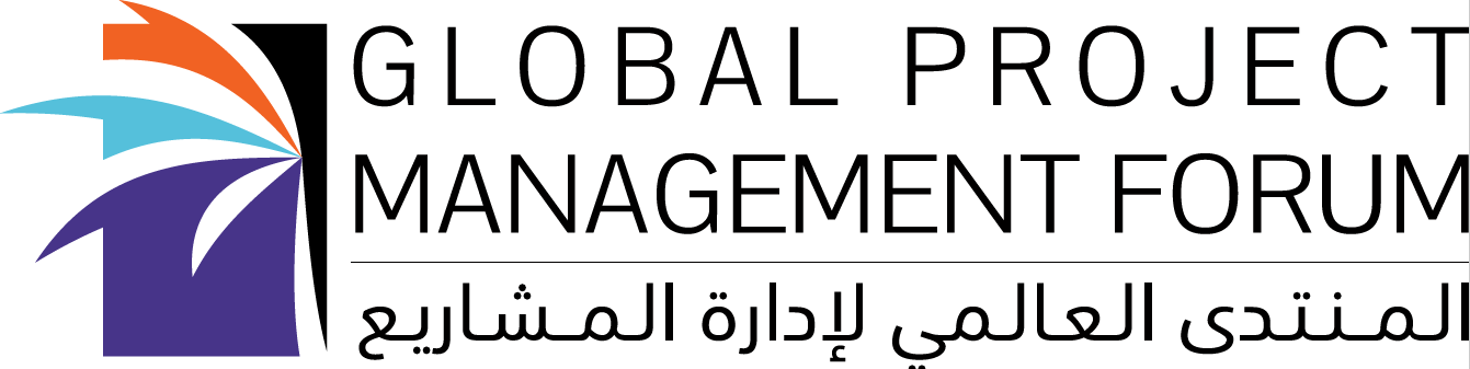 16427359-global-project-management-forum-1341×337