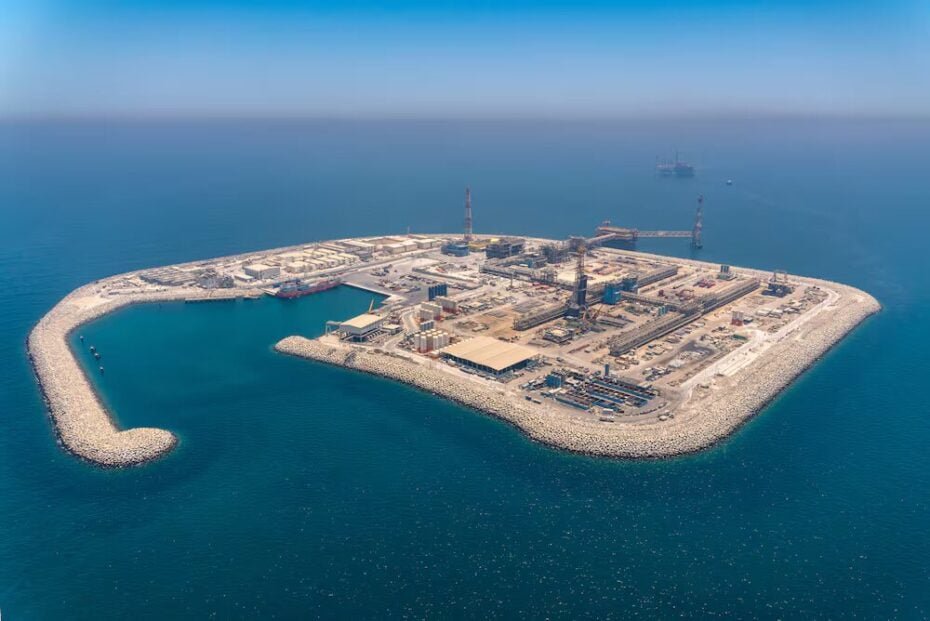 UAEs-ADNOC-Drilling-awarded-733m-contract-e1719992797518