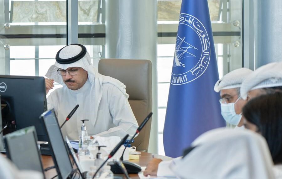 1c36908a-d108-470f-a238-620adafd5297