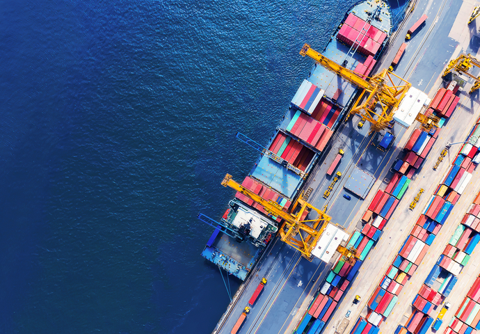 20220331_AD-Ports-Group_Annual-report-2021-Achievements_web-bg-0-690-0-0