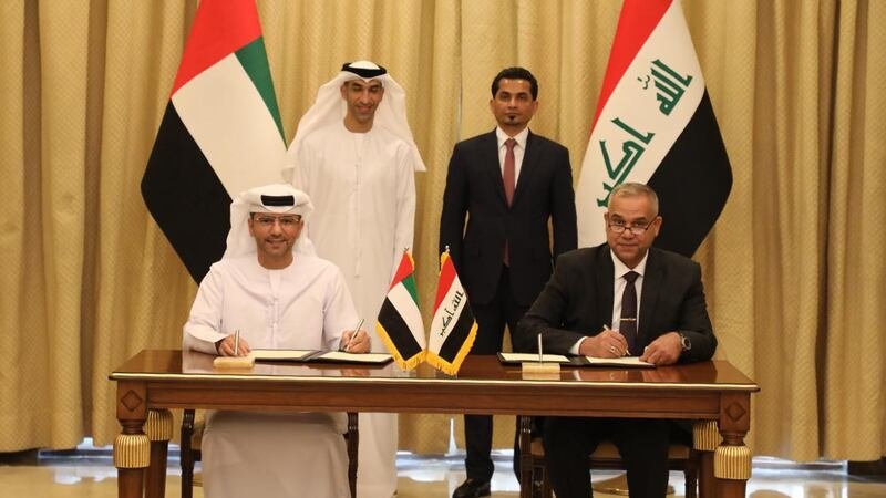 26DHC5WRQVFI7JJ4OFUUH5OCLM