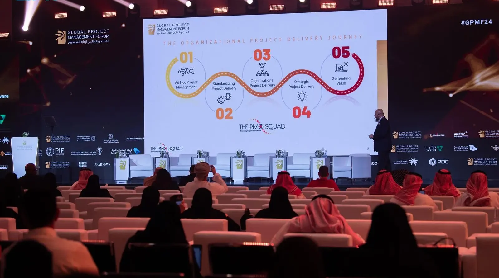 2lncmkQZVth6qmKuI2HgZKqFP6HCQbxEdx1iBOdj