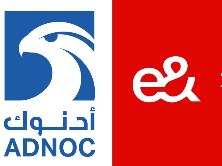 ADNOC-AND-E-_185c4393f1b_large