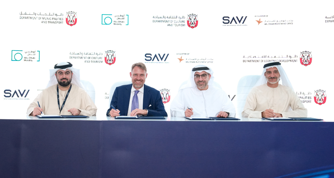 DraftX-Joby-Abu-Dhabi-air-taxi-ecosystem