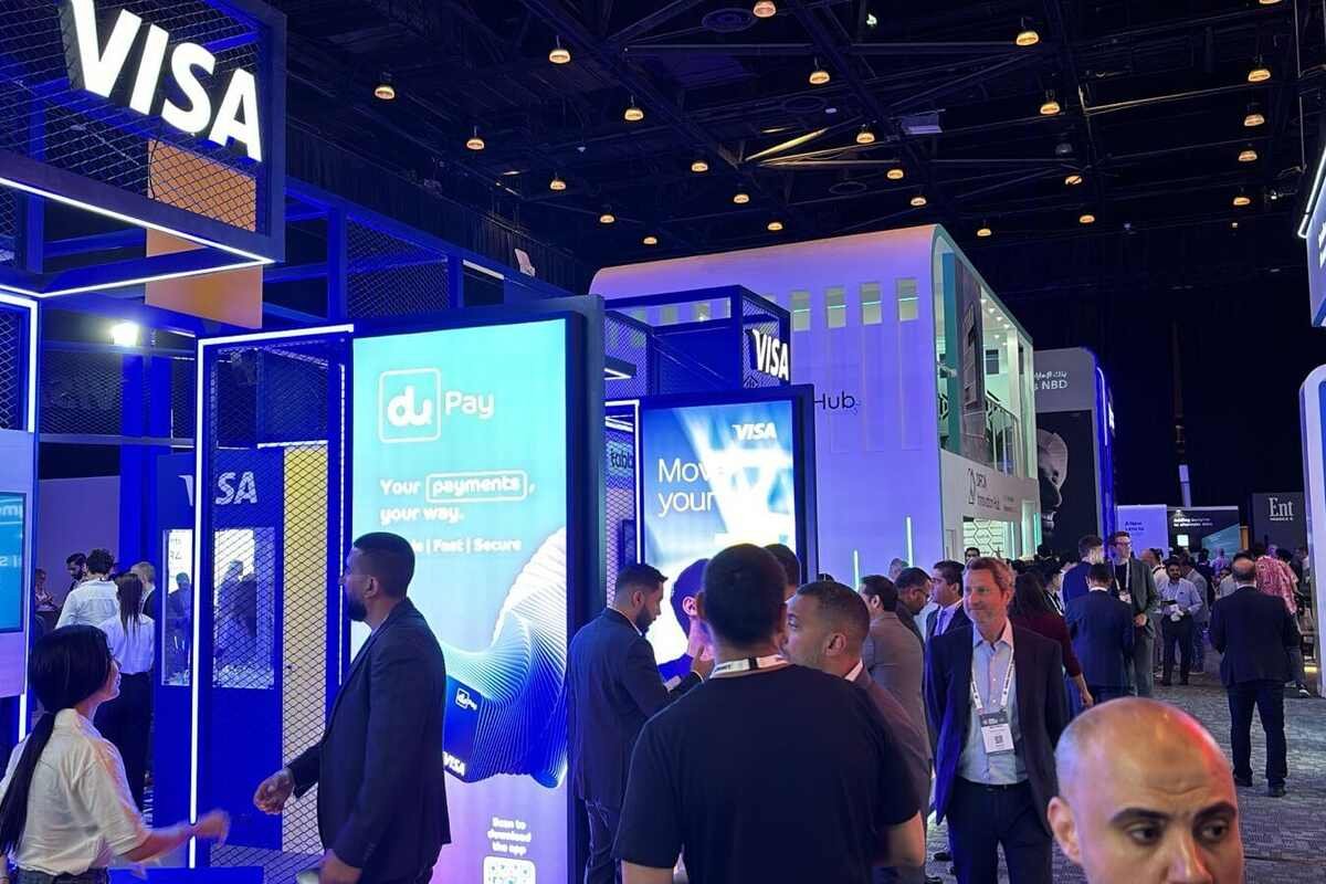 Dubai-FinTech-Summit