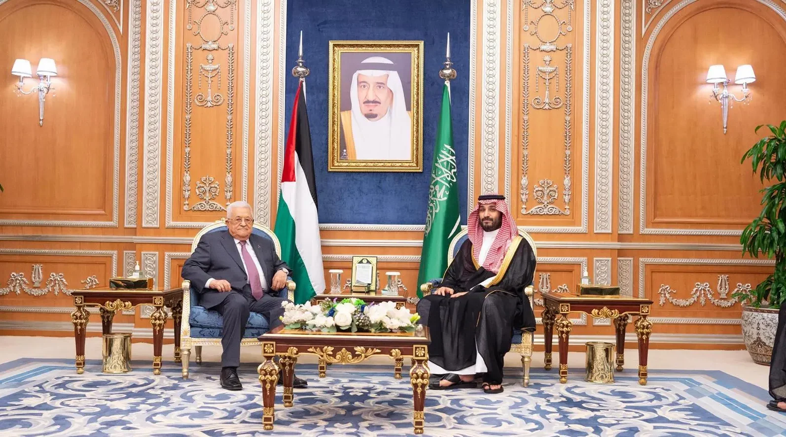 GEHulTyoYZNPbCLCZpdlvrBCzBA0Uu8fJoRwQv4f