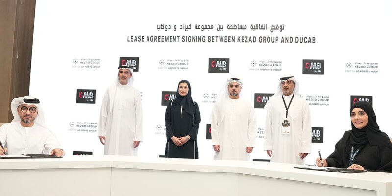 KEZAD-Ducab-Agreement-Supplied-Image-RESIZED-800×400