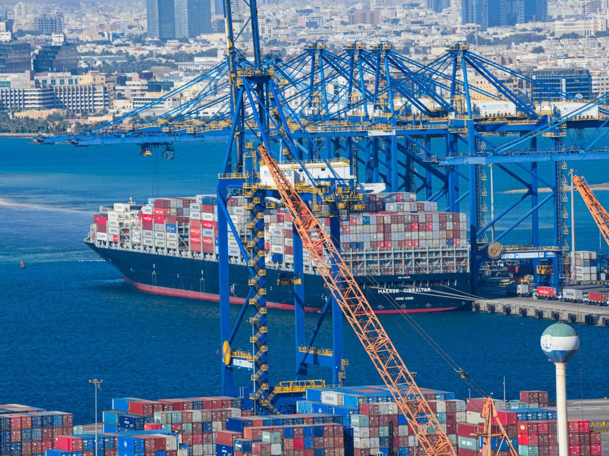 LKYIbEKh-DSC_1035-1200×900