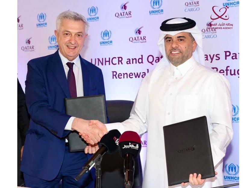 QNA_QAW_28-04-2024-1