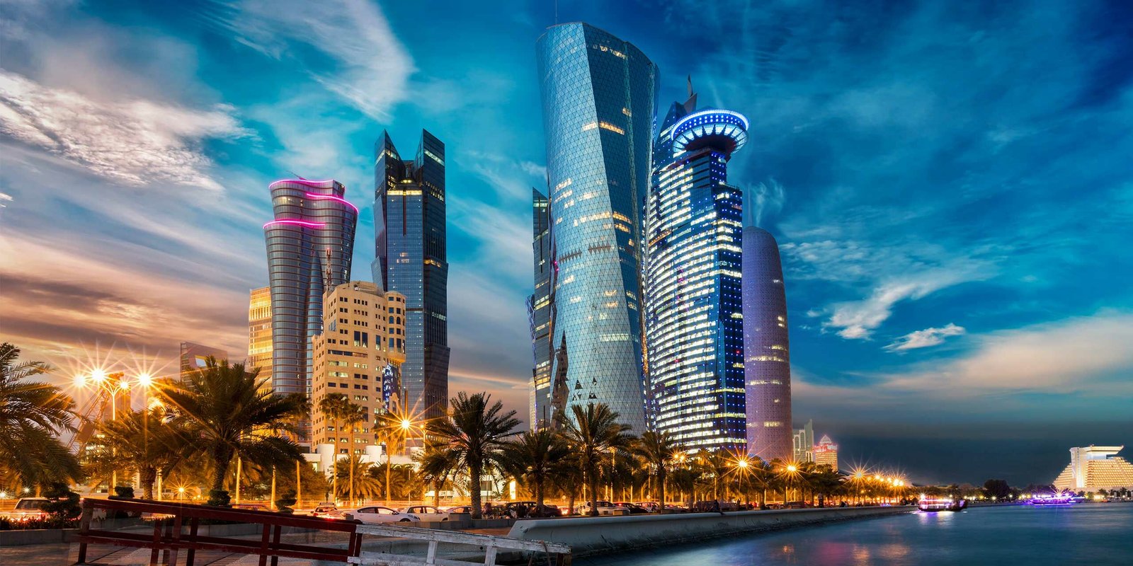 Qatar-Opens-1-2560×1280