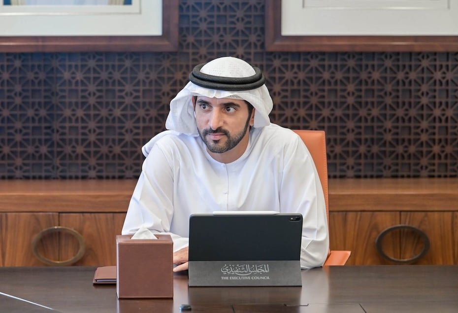 Sheikh-Hamdan-bin-Mohammed-Dubai-Media-Office-X