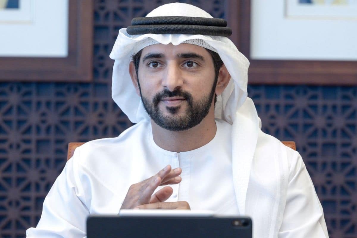 Sheikh-Hamdan-bin-Mohammed-bin-Rashid-Al-Maktoum-Crown-Prince-of-Dubai-and-Chairman-of-The-Executive-Council-of-Dubai