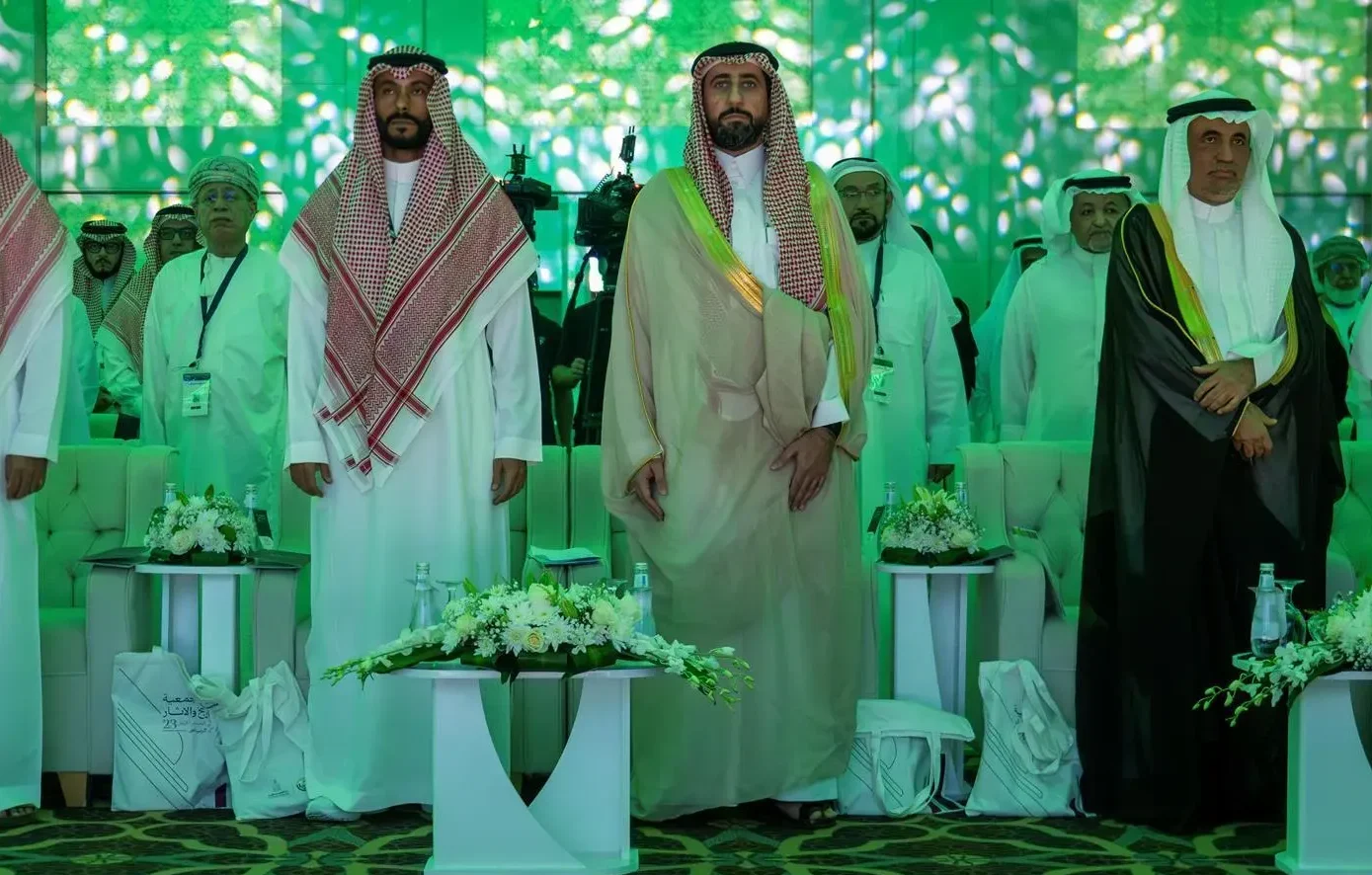 Xw4577S0co49GIriGJF6vOsHXUXzybM1uiuuAJgn