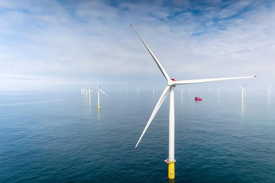 amasdarrenewableenergyproject-jpg