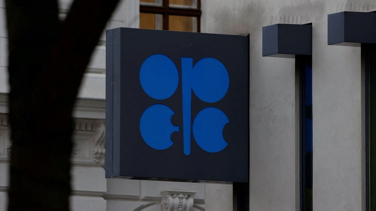 bb9cfcd3-993f-4db7-a7be-24da92df0daf