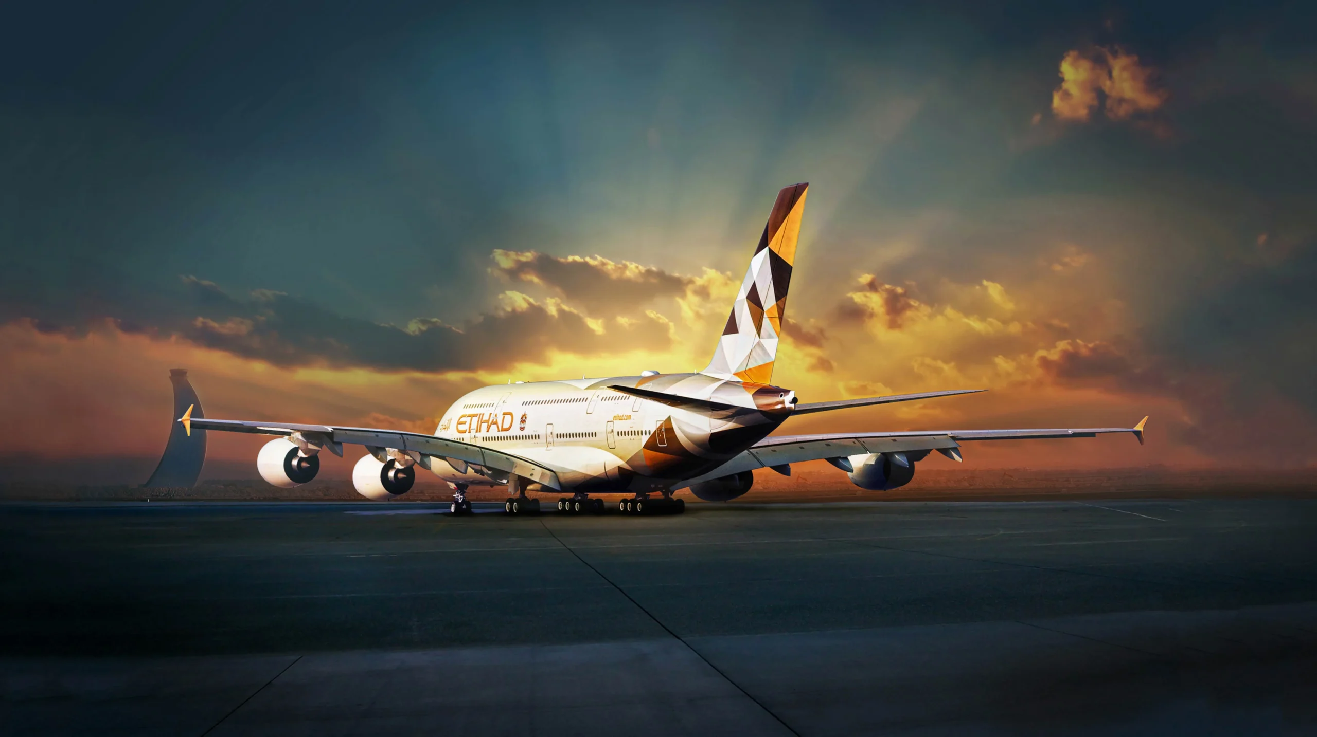 etihad-airways-main-image-5000×2800