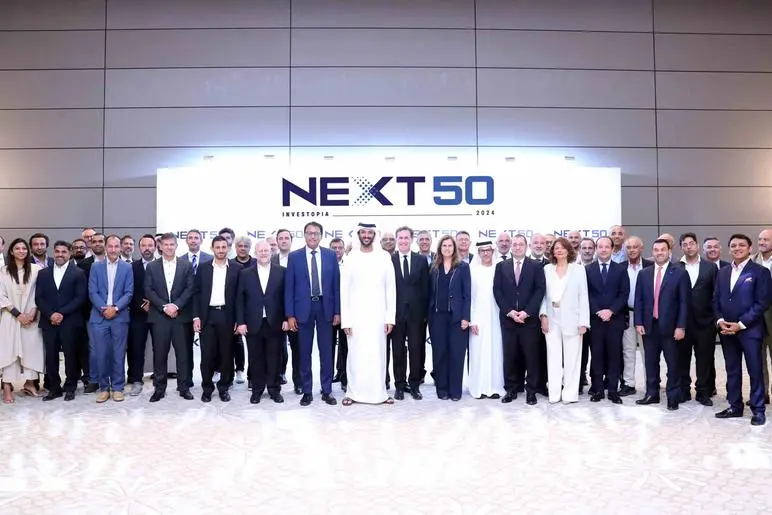 lf0044fb1k80wpdpn-jpg