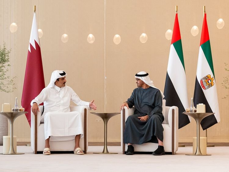 mbz-qatar-emir-uae-presidential-court-pic-1717328522282_18fd8c1ac45_large