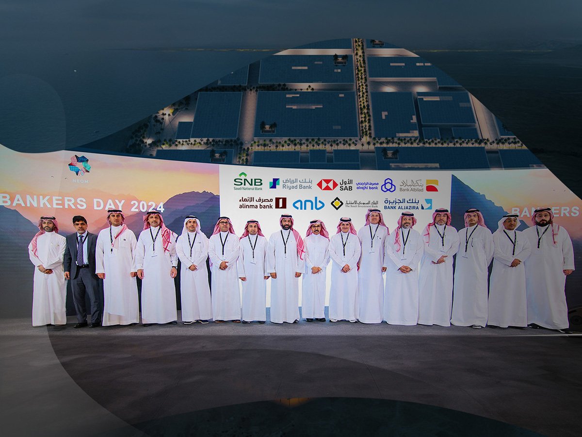 neom-secures-sar-10-billion-prl-op