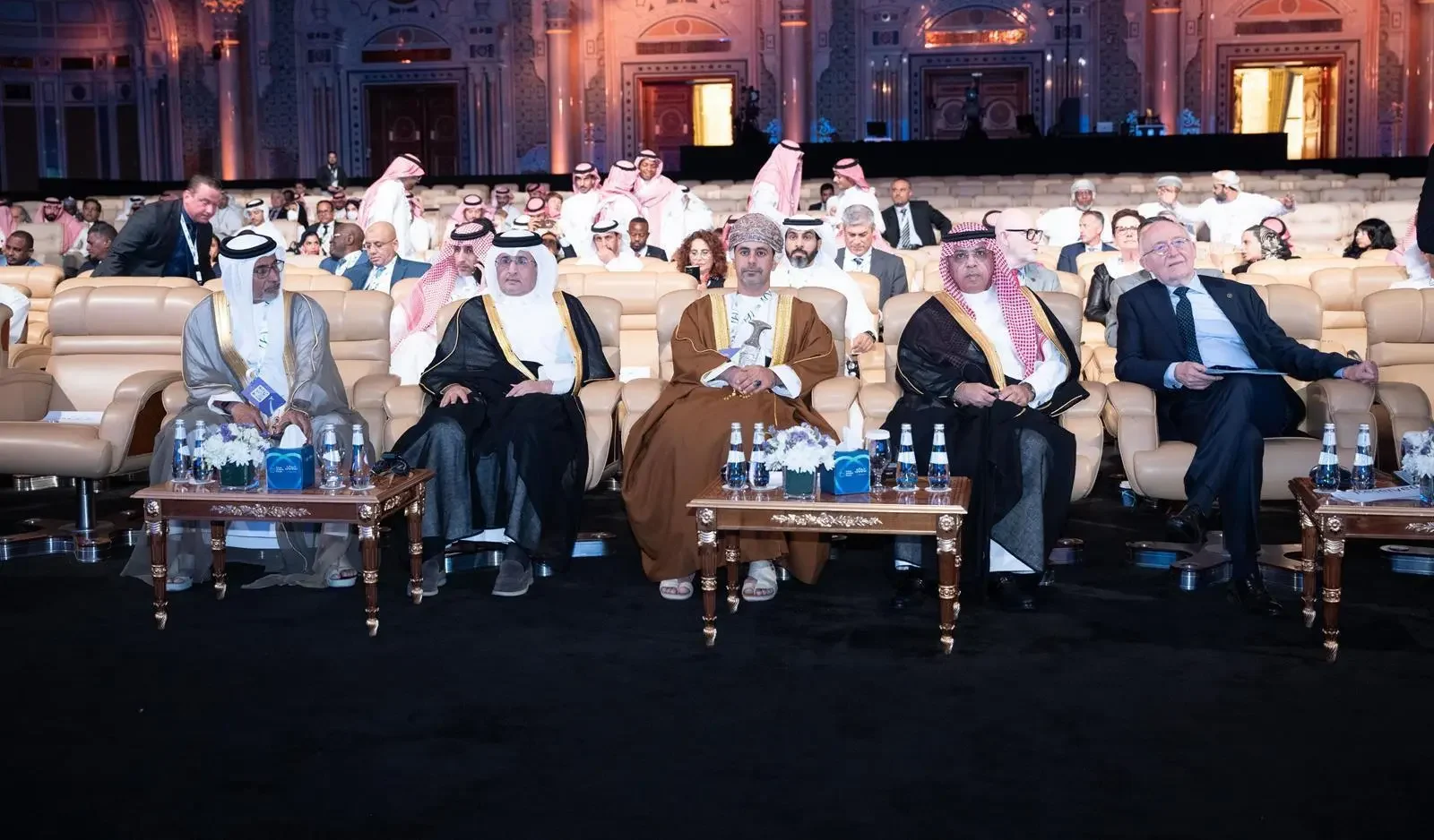 vYijgK9qmumye1LjQCnXX4x76pjtsaDPUFxKFE3O (1)