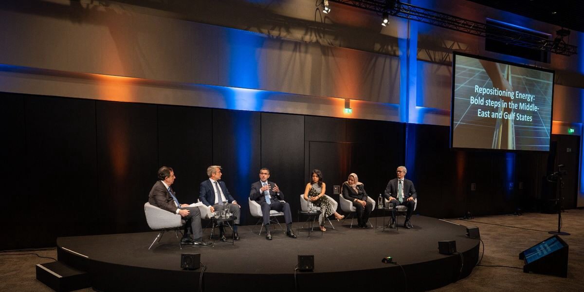 world-energy-congress-1714037857860-1200×675