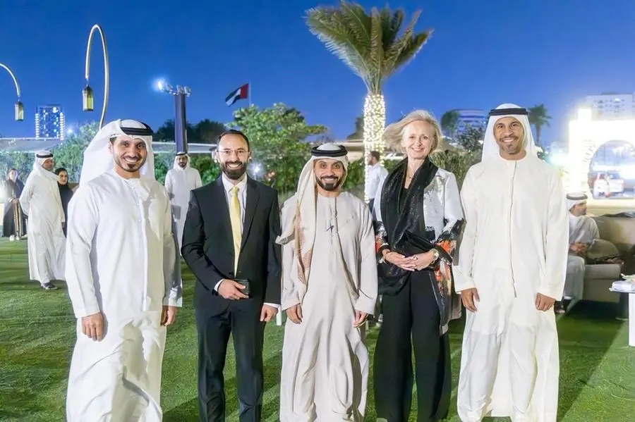 wqc02jh31k812bypn-jpeg