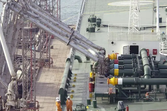 160124110704bdco-jpg