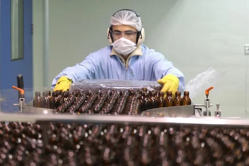 160426094100kefh-jpg