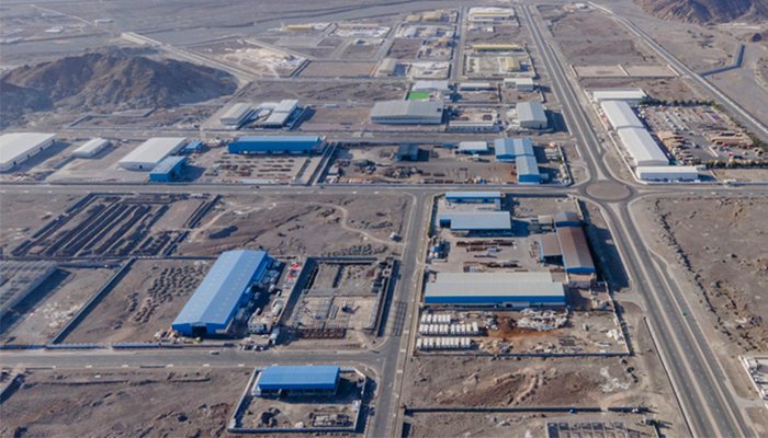 1719062605-1719062605-lrql2to5xylg