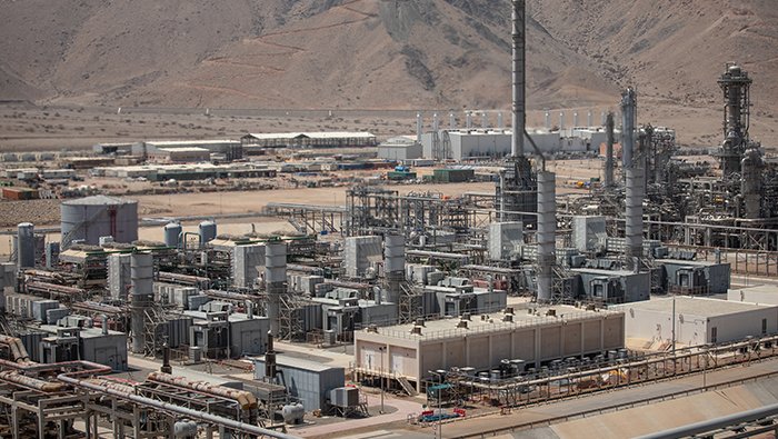 1719416499-1719416499-ysk7k2tbhnoy