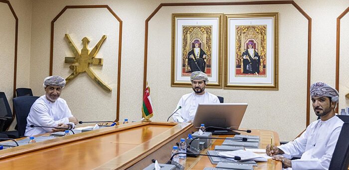 1725453088-1725453088-cvq7xazzqxew