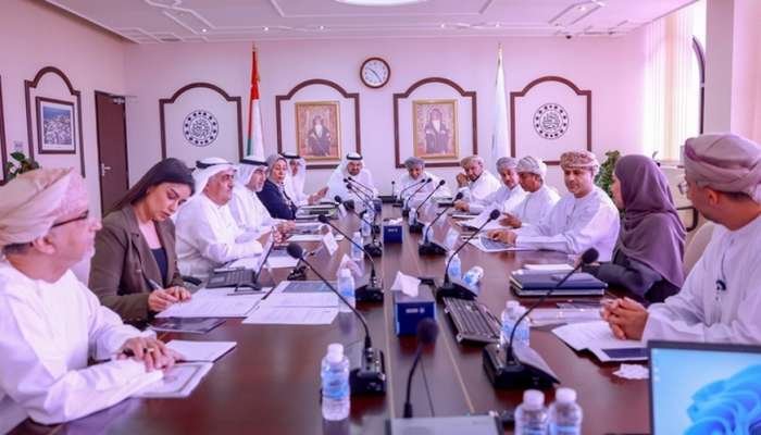 1725890377-1725890377-iia8okig7hvx-700×400