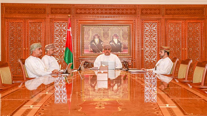 1725975633-1725975633-zdexp1obd4n8