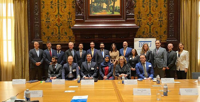 1726045608-1726045608-jnbu9zo3uh59