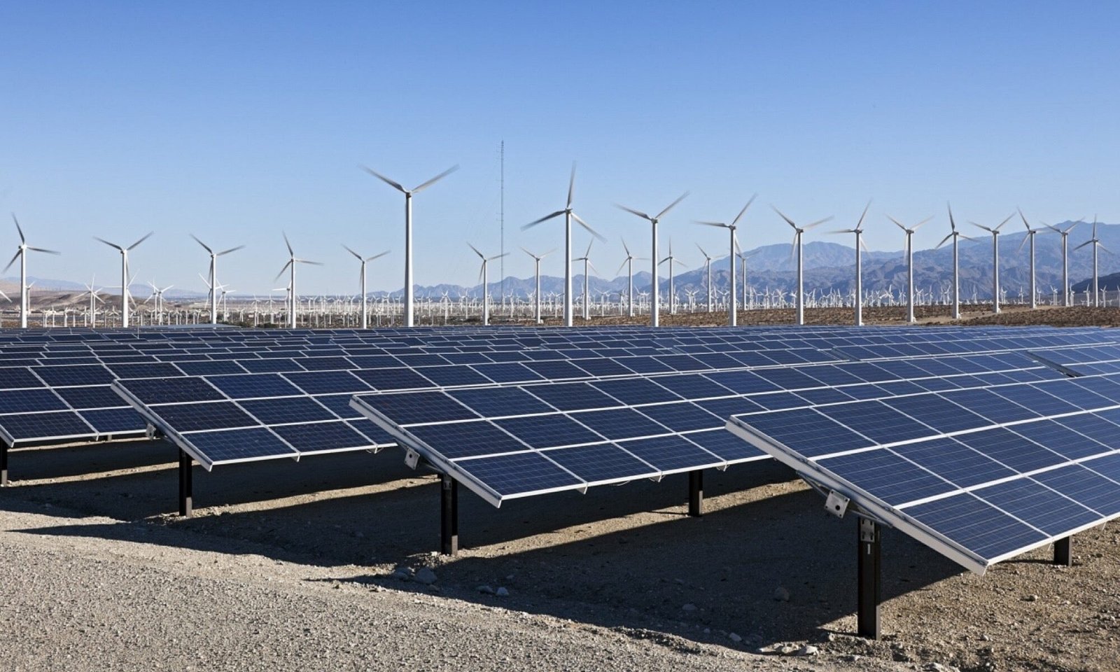 20150804105737-shutterstock-164853542