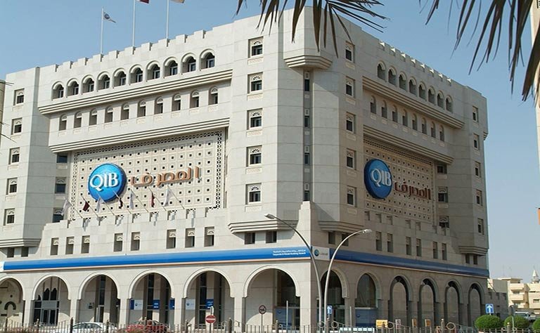 20160908_1473335033-16853