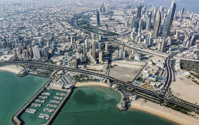 2023-10-25_14-52-49_626685