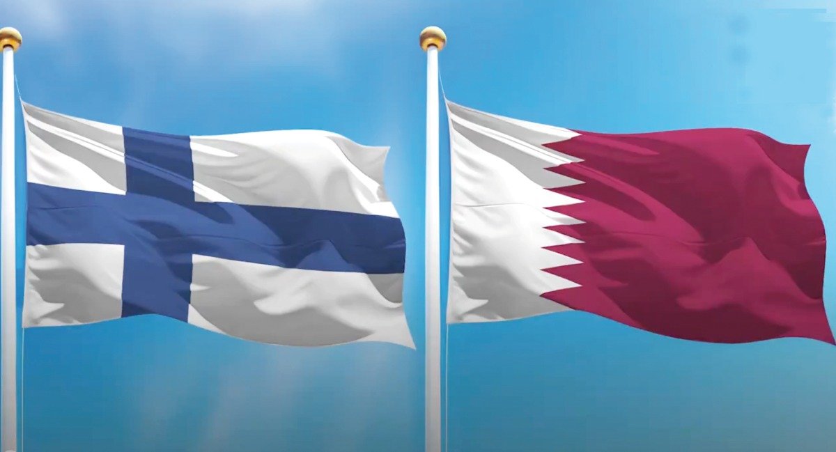 20240905_1725517556-254