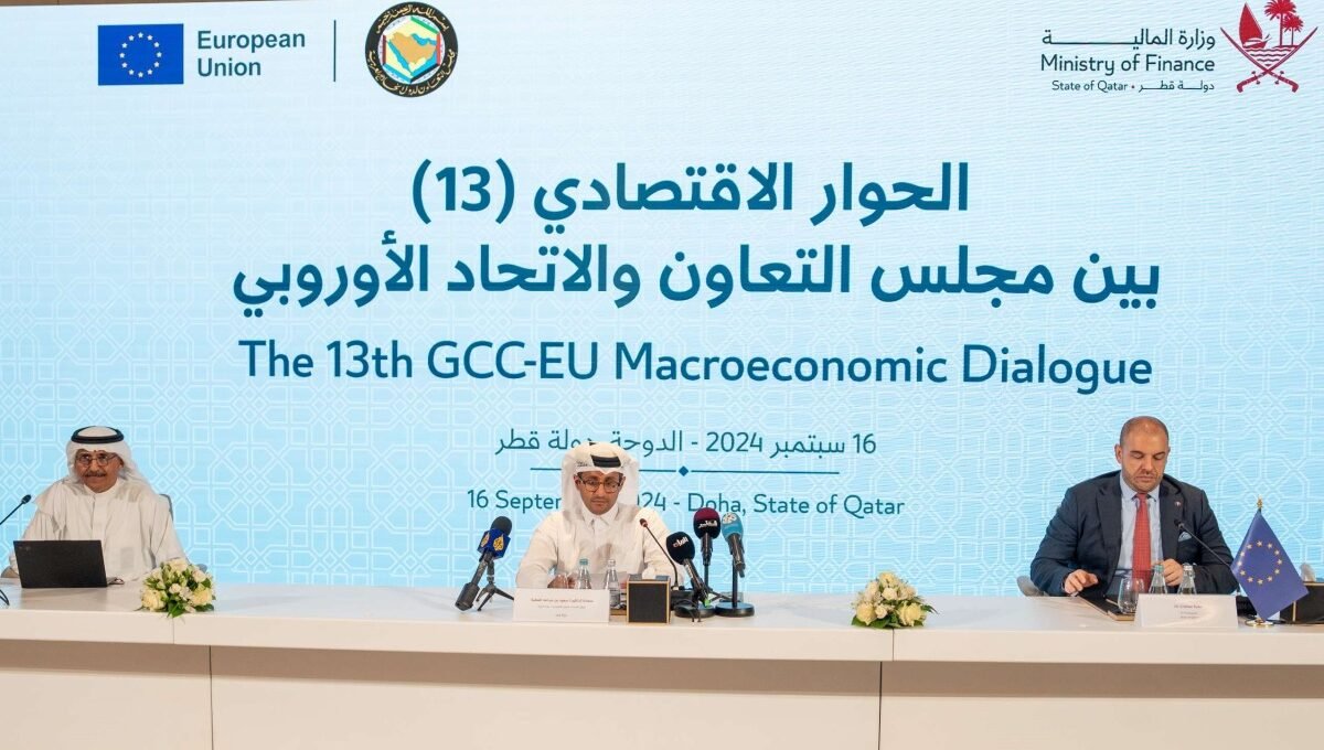 20240917_1726550983-505