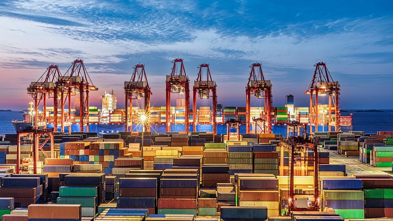 2kqb6q9mkva6a1sv46pvlqg54yrkz7on