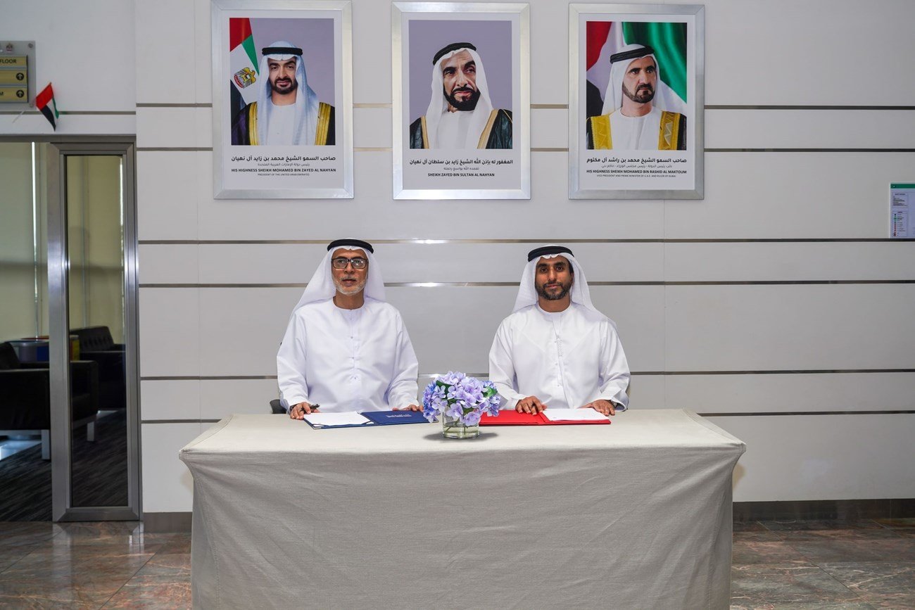 37479124-2f5f-4437-86f7-fc9e92812517