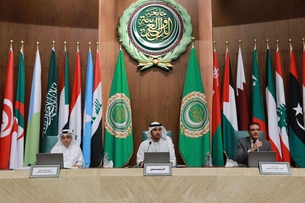 3ec08a08-db3e-46fa-a824-dadaf4ceb406