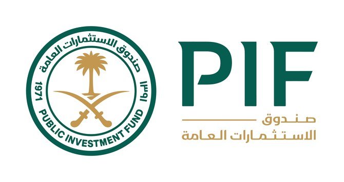 Kuala,Lumpur,,Malaysia-,20-05-2024:,Translation:,Public,Investment,Fund,(pif).,Kingdom