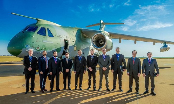 ع / اقتصادي / وزير الصناعة والثروة ا