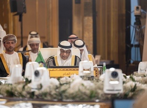 504508fd-d43d-44b7-8a96-029e23f1c8a7